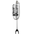 FOX Performance Series 2.0 Remote Reservoir Front Shock 980-24-968 - Chevy/GMC HD (2011-Up), 7-9in Lift