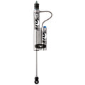 FOX Performance Series 2.0 Remote-Reservoir Front Shock 980-26-968, CD Adjuster - Chevrolet Silverado / GMC Sierra 2500HD/3500HD, 7-9in Lift (2011-2019)