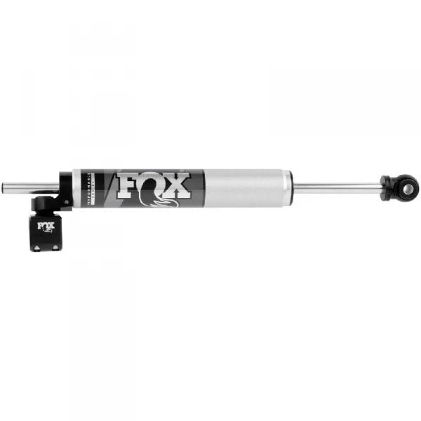 Fox 2.0 Performance Series Ts Steering Stabilizer