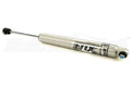 FOX 2.0 Performance Series IFP Shock Absorber (Rear) — 1994-2026 Dodge/Ram 2500/Ram 3500