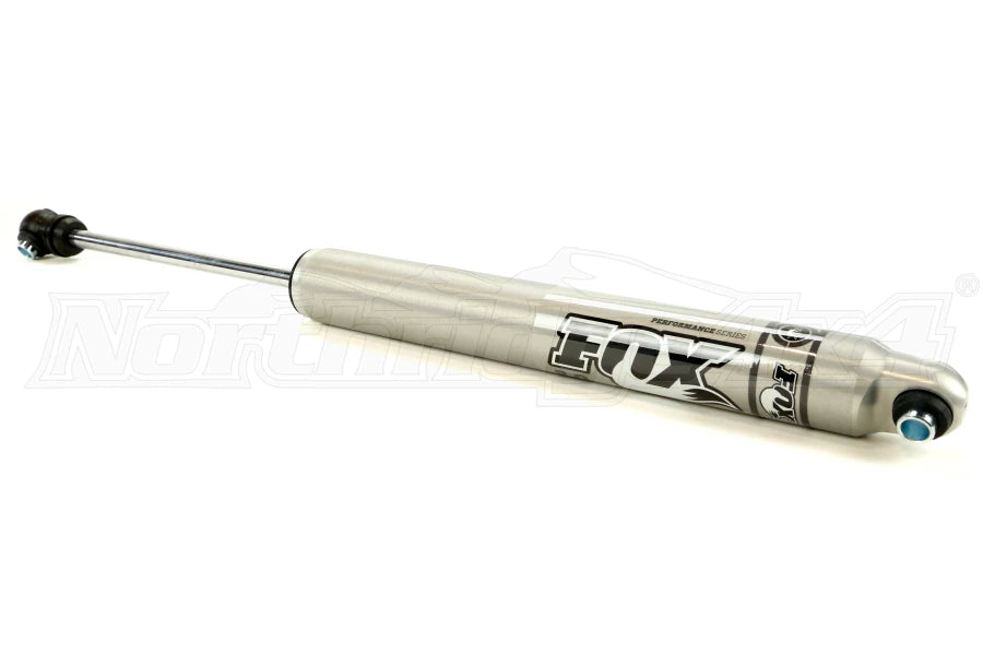 FOX 2.0 Performance Series IFP Shock Absorber (Rear) — 1994-2026 Dodge/Ram 2500/Ram 3500
