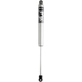 Fox 2.0 Performance Series IFP Shock Absorber — 2017-2025 Ford F-250 Super Duty/F-350 Super Duty