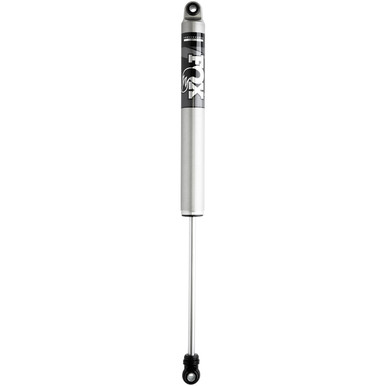 Fox 2.0 Performance Series IFP Shock Absorber — 2017-2025 Ford F-250 Super Duty/F-350 Super Duty