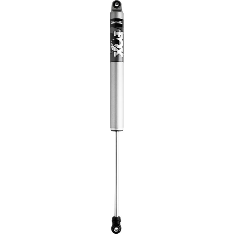 FOX 2.0 Performance Series IFP Shock Absorber (Rear) — 2017-2026 Ford F-250 Super Duty/F-350 Super Duty