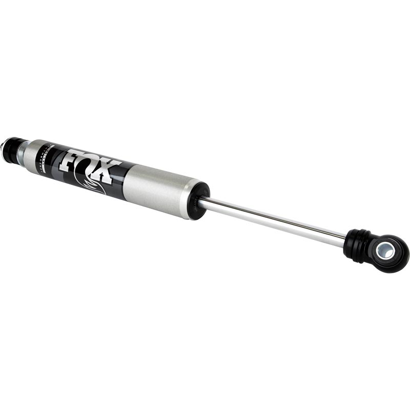 FOX 2.0 Performance Series IFP Shock Absorber (Front) — 2017-2026 Ford F-250 Super Duty/F-350 Super Duty