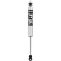 FOX 2.0 Performance Series IFP Shock Absorber (Front) — 2014-2026 Ram 2500/Ram 3500