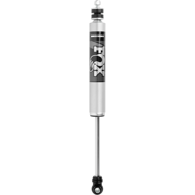 FOX 2.0 Performance Series IFP Shock Absorber (Front) — 2014-2026 Ram 2500/Ram 3500