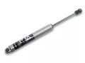 FOX 2.0 Performance Series IFP Shock Absorber (Rear) — 2001-2019 Chevrolet/ GMC Silverado 2500HD/Sierra 2500HD