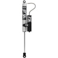 FOX 2.0 Performance Series Reservoir Shock Absorber (Rear) — 2001-2019 Chevrolet/ GMC Silverado 2500HD/Sierra 2500HD