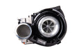 Fleece Performance Cheetah Turbocharger with Actuator — 2013-2018 Ram 2500/Ram 3500