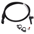 Fleece Performance Turbine Shaft Speed Sensor