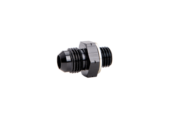 Fleece Oil Feed Line Fitting FPE-APT-M12-06 | 1991-2018 Dodge Ram 2500, Ram 3500 5.9L Cummins, 6.7L Cummins