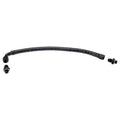 Fleece Performance Turbo Oil Feed Line