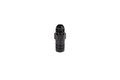 Fleece Turbo Drain Tube Adapter FPE-CTDA-10AN