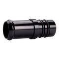 Fleece 7/8 in. Turbo Drain Hose Adapter
