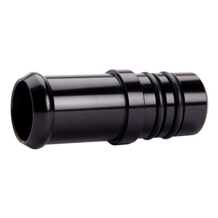 Fleece 7/8 in. Turbo Drain Hose Adapter