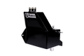Fleece Performance Upgraded Replacement Coolant Tank — 2019-2024 Ram
