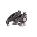 Fleece FPE-CUMM-RAA-CR Rocker Arm Assembly - Dodge/Ram 2500/3500 5.9L & 6.7L Cummins (1998.5-2018)