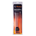 Fleece Performance Turbo Actuator Pigtail