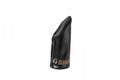 Fleece Oil Pressure Sensor Pigtail