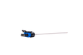 Fleece MAP Sensor Pigtail FPE-HAR-CUMM-MAP-0307-PT