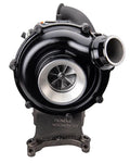 Fleece Performance Cheetah Turbocharger