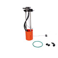 Fleece SureFlo Performance Fuel Tank Sending Unit (Rear Over-Axle Tank) - Ram 4500/5500 Cab & Chassis 6.7L Cummins (2011-2024)