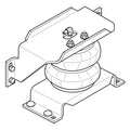 Firestone 2478 Ride-Rite Air Bag Helper Springs - Dodge/Ram 3500 Cab & Chassis (2007-2019)