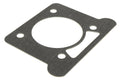 MAHLE G33078 Throttle Valve Gasket | 2007.5-2024 Dodge, Ram Ram 2500, Ram 3500 6.7L Cummins