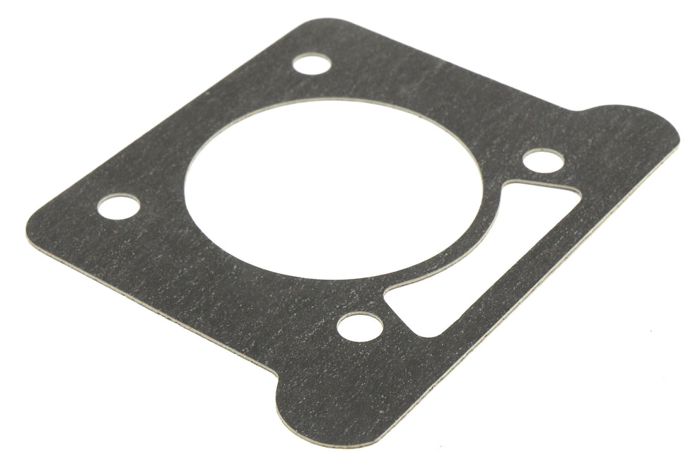 MAHLE G33078 Throttle Valve Gasket | 2007.5-2024 Dodge, Ram Ram 2500, Ram 3500 6.7L Cummins