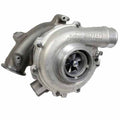 Garrett Reman Stock Replacement GT3782VA Turbocharger