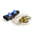 Garrett Turbo Vane Position Sensor