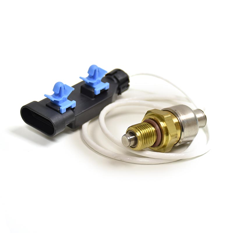 Garrett Turbo Vane Position Sensor