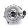 Garrett 888142-5001S New Stock Replacement AVNT3582 Turbocharger - Ford F-350/450/550 Cab & Chassis 6.7L Power Stroke (2017-2019)