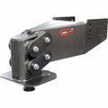 Gen-Y Hitch Executive 30K Fifth Wheel King Pin Box
