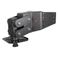 Gen-Y Hitch Executive 30K Fifth Wheel King Pin Box (Rhino Box)