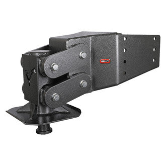 Gen-Y Hitch Executive 30K Fifth Wheel King Pin Box (Rhino Box)