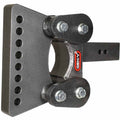 Gen-Y Hitch The Boss 16K Weight Distribution Shank - 6.5" Drop