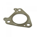 GM 97188685 Exhaust Manifold To Up-Pipe Gasket