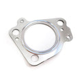 GM Exhaust Up-Pipe to Turbo Gasket