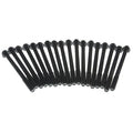 Mahle Cylinder Head Bolt Set - 1994-2003 Ford F-250/F-350 7.3L Power Stroke (GS33379)