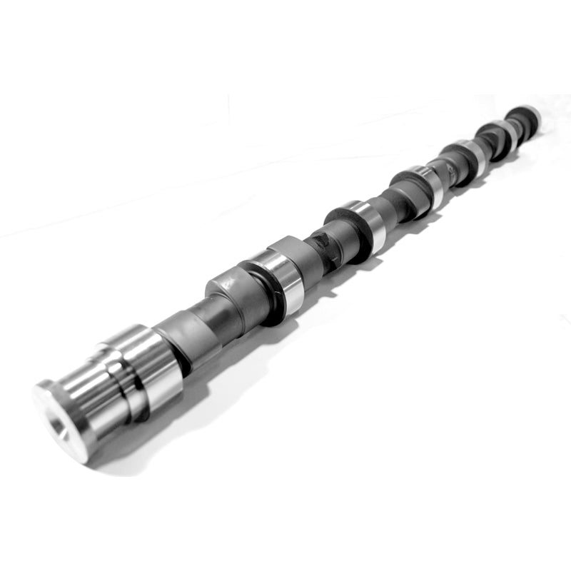 Hamilton Cams 07-C-178/208 Towing Camshaft - Dodge/Ram 2500/3500 5.9L & 6.7L Cummins (1989-2018)
