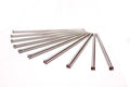 Hamilton Cams 07-P-002 Extreme Duty Pushrods