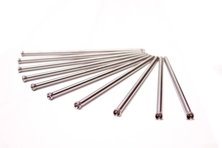 Hamilton Cams 07-P-002 Extreme Duty Pushrods