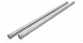Hamilton Cams 07-P-004 Extreme Duty Pushrods
