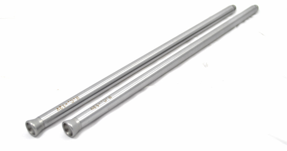 Hamilton Cams 07-P-004 Extreme Duty Pushrods