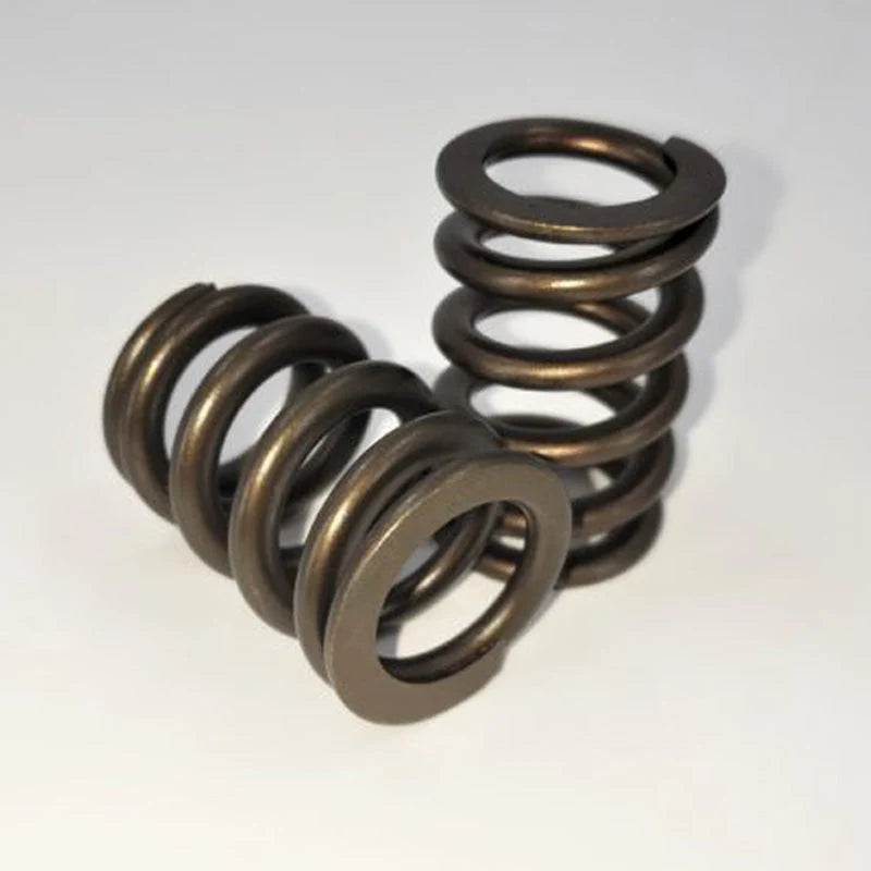 Hamilton Cams Competition Valve Springs