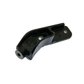Ford Steering Damper Bracket - 2011-2022 Ford F-250/F-350 (HC3Z3E652B)