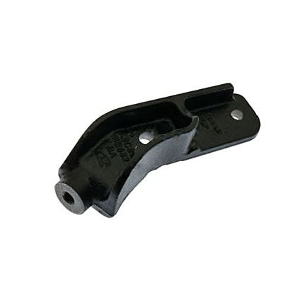 Ford Steering Damper Bracket - 2011-2022 Ford F-250/F-350 (HC3Z3E652B)