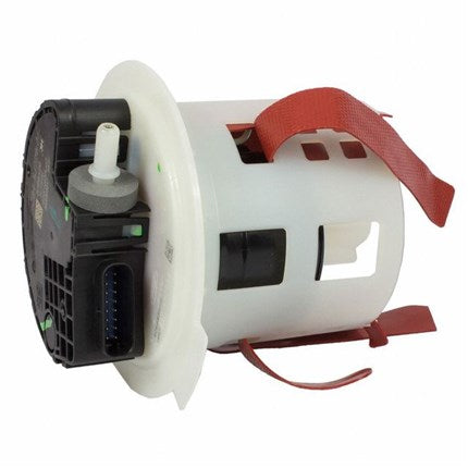 Ford Motorcraft DEF Pump - 2017-2019 Ford F-250/F-350/F-450 6.7L Power Stroke (HC3Z5J229B)